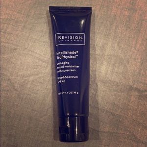 Revision Skincare Intellishade TruPhysical